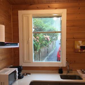 Casa Rural Arbegain Etxea Aizarna Екстер'єр фото